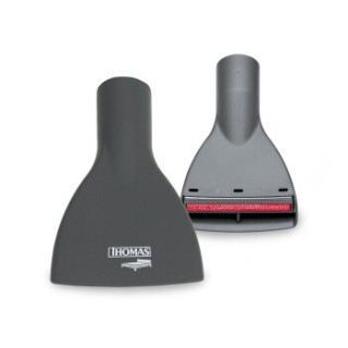 THOMAS Matratzendüse