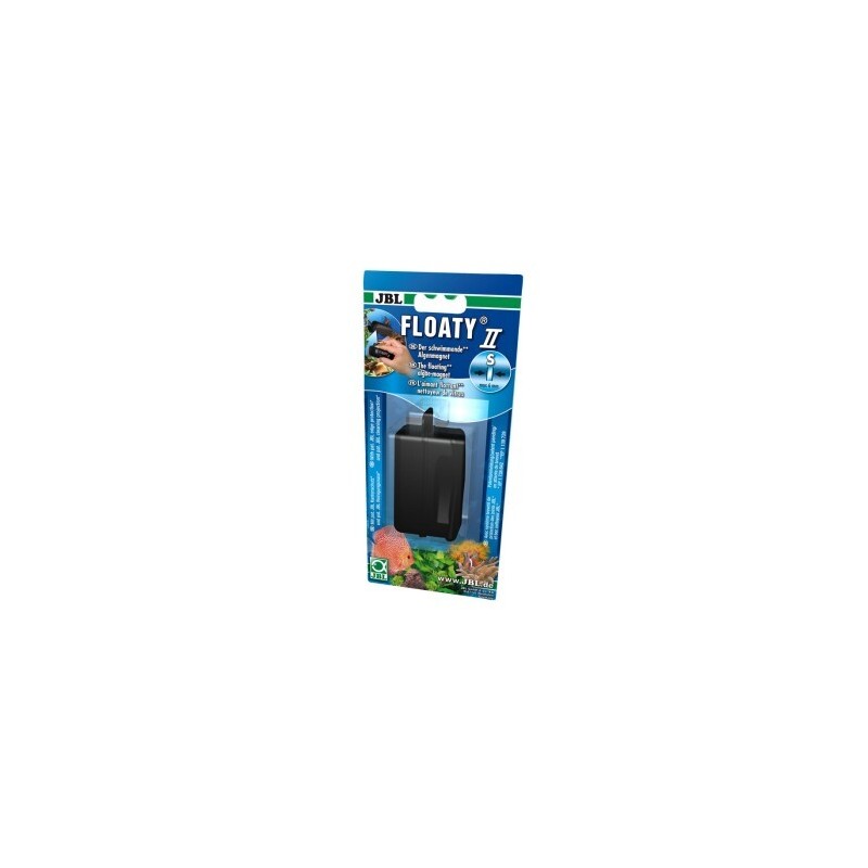 JBL Floaty II S