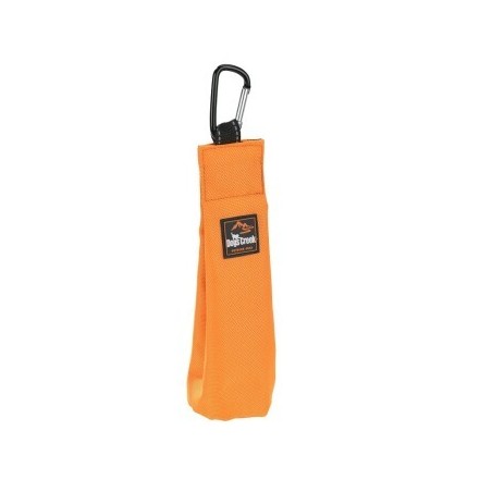 Dogs Creek Snackdummy Hunter orange