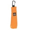 Dogs Creek Snackdummy Hunter orange