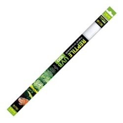 Exo Terra Reptile UVB100 T8 15 W