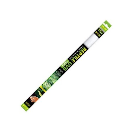 Exo Terra Reptile UVB100 T8 15 W