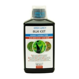 EASY-LIFE Easylife BlueExit 500 ml