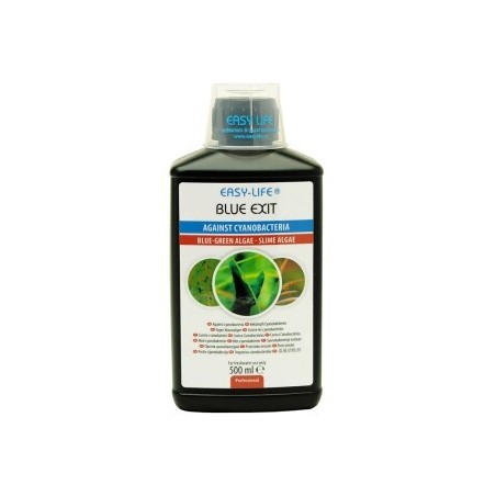 EASY-LIFE Easylife BlueExit 500 ml