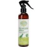 Naturally Good Anti-Knoten Fellspray 250ml