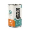 Fellicita Ente, Gans & Hirse 6x 400g