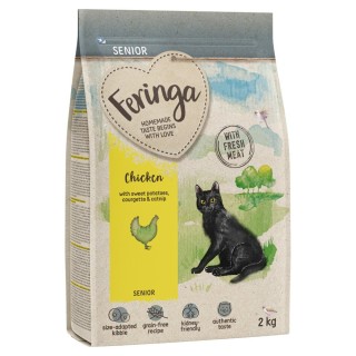 Feringa Senior Huhn - 2 kg