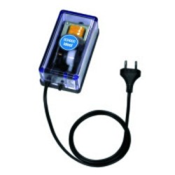 SCHEGO Pumpe Ideal