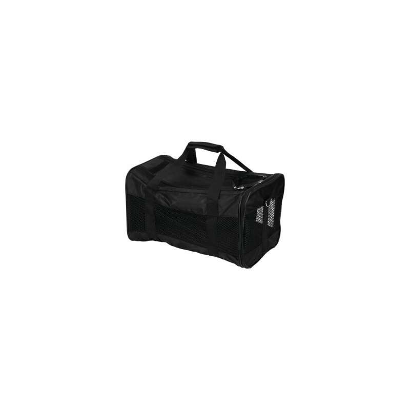 FIT+FUN Transporttasche Ben