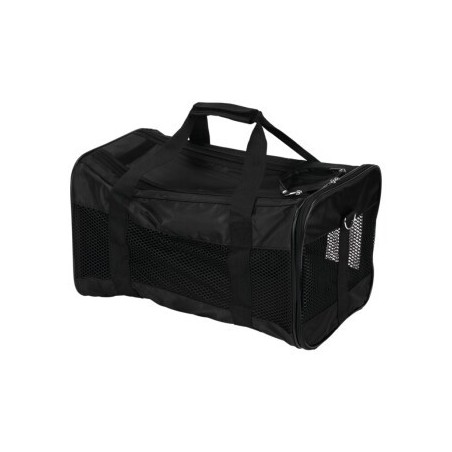 FIT+FUN Transporttasche Ben