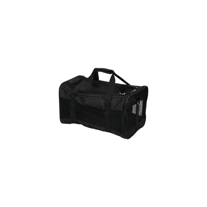 FIT+FUN Transporttasche Ben