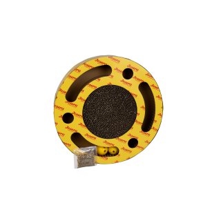 JOSERA Beschäftigungsspielzeug