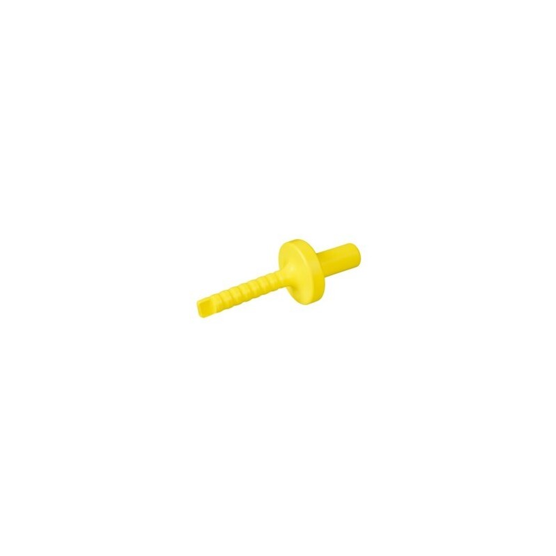 Trixie Aqua Toy MOT®-Aqua