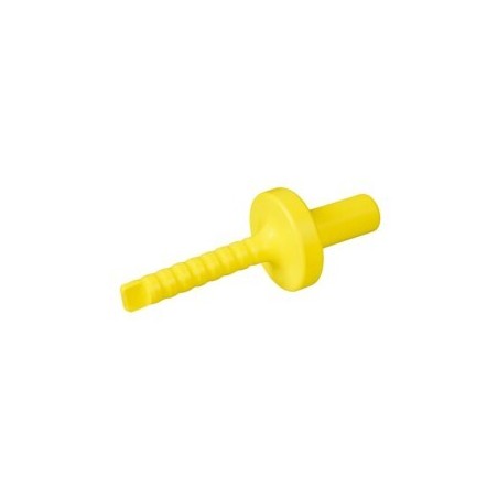 Trixie Aqua Toy MOT®-Aqua