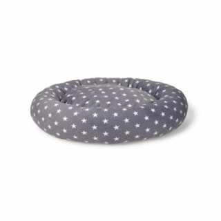 FIT+FUN sternen Liegekissen