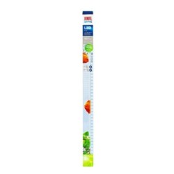 JUWEL Day LED 89,5 cm, 17 W