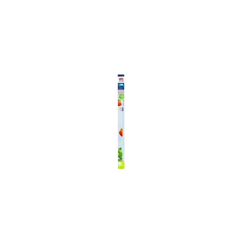 JUWEL Day LED 89,5 cm, 17 W