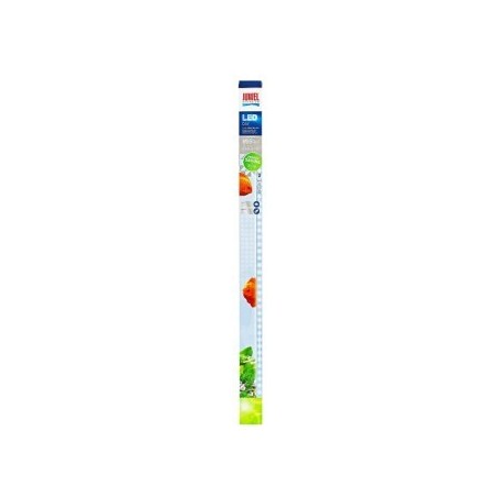 JUWEL Day LED 89,5 cm, 17 W