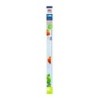 JUWEL Day LED 89,5 cm, 17 W