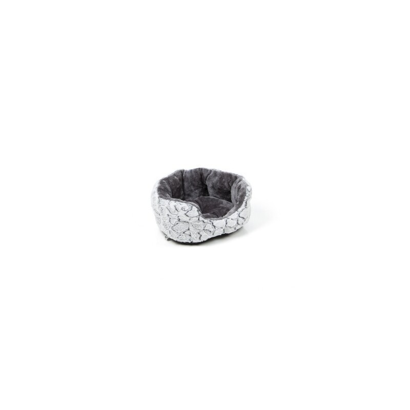 Wallace & Jones Hundebett York S