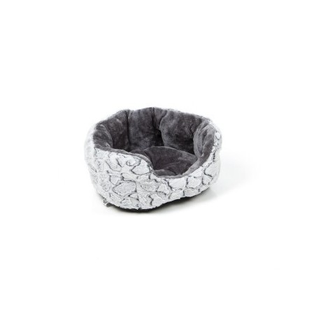 Wallace & Jones Hundebett York S