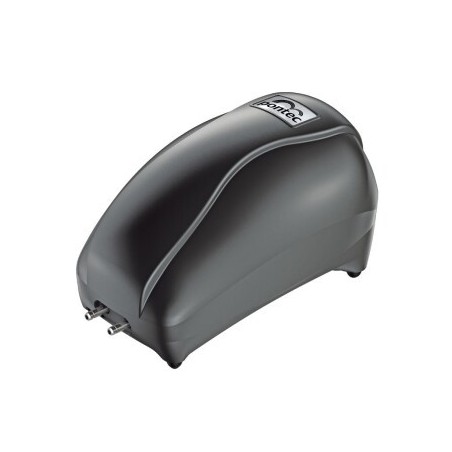 Oase PONTEC PondoAir Set 200