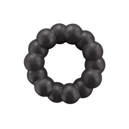 KONG Extreme Ring XL