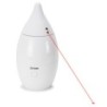 PetSafe Automatisches Laserspielzeug für Katzen Zoom