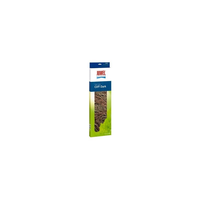 JUWEL Filterverkleidung