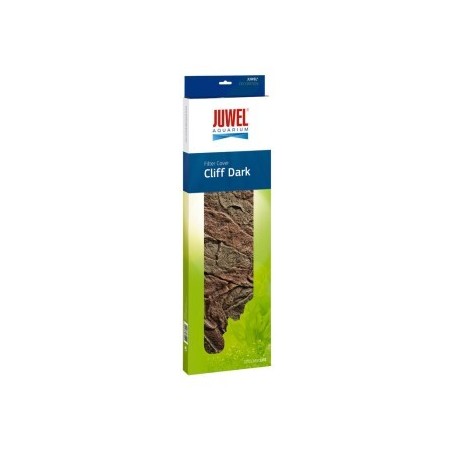 JUWEL Filterverkleidung