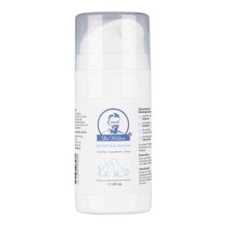 Dr. Hölter Jolostrum Lotion Hautpflege 100ml