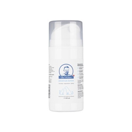 Dr. Hölter Jolostrum Lotion Hautpflege 100ml