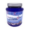 Aqua-Cereal FrühlingsStart 1000g