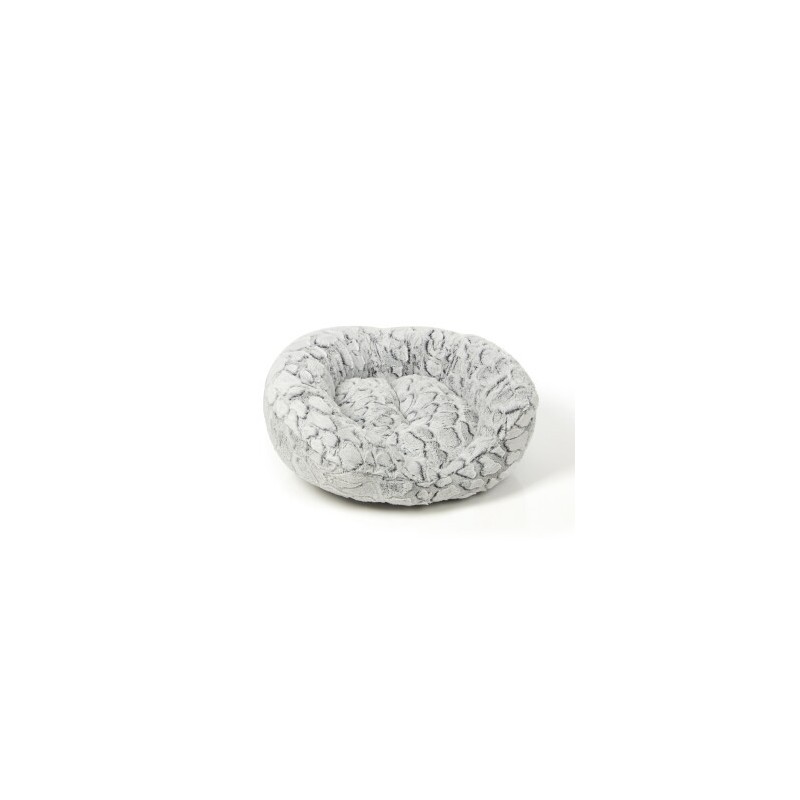 Wallace & Jones Hundebett Heaven L
