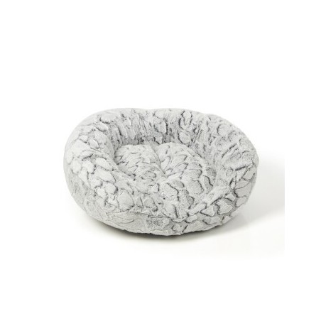 Wallace & Jones Hundebett Heaven L