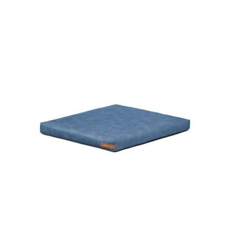 Rexproduct SoftPet Matratze blau M