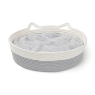 AniOne Baumwoll Seil Bett Malu