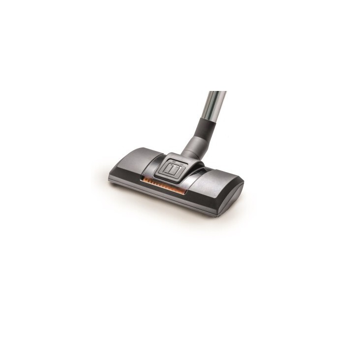 THOMAS Turbobürste TSB 100