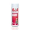 Fortan Ladies Tabs mit Himbeerblätter-Extrakt 300 g