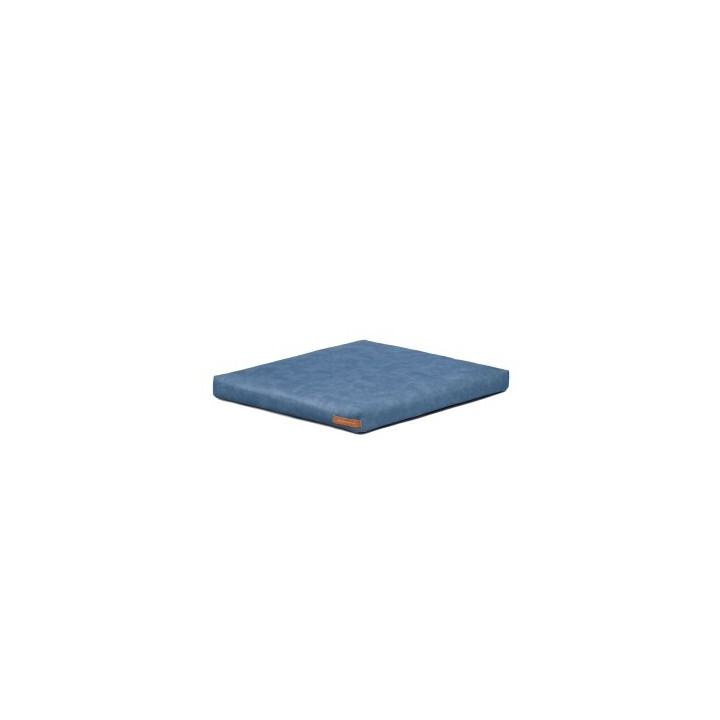 Rexproduct SoftPet Matratze blau XL
