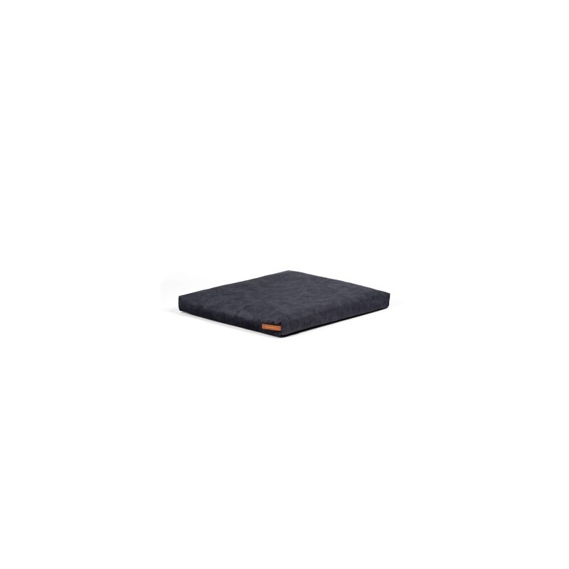 Rexproduct SoftPet Matratze graphit/nature XL