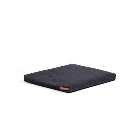 Rexproduct SoftPet Matratze graphit/nature XL