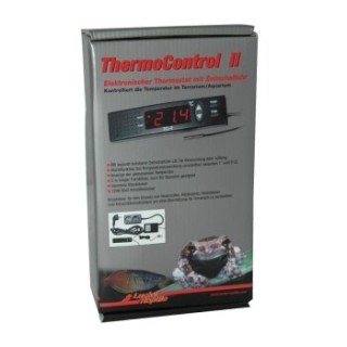 Lucky Reptile Thermo Control II