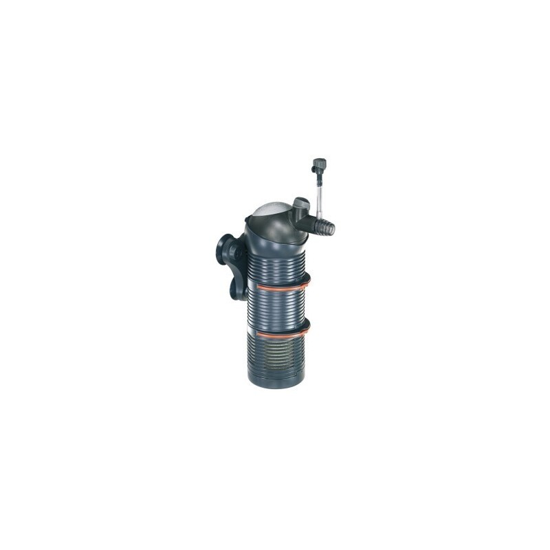 EHEIM Innenfilter Biopower 160 l, 240 l