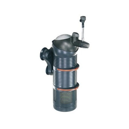 EHEIM Innenfilter Biopower 160 l, 240 l