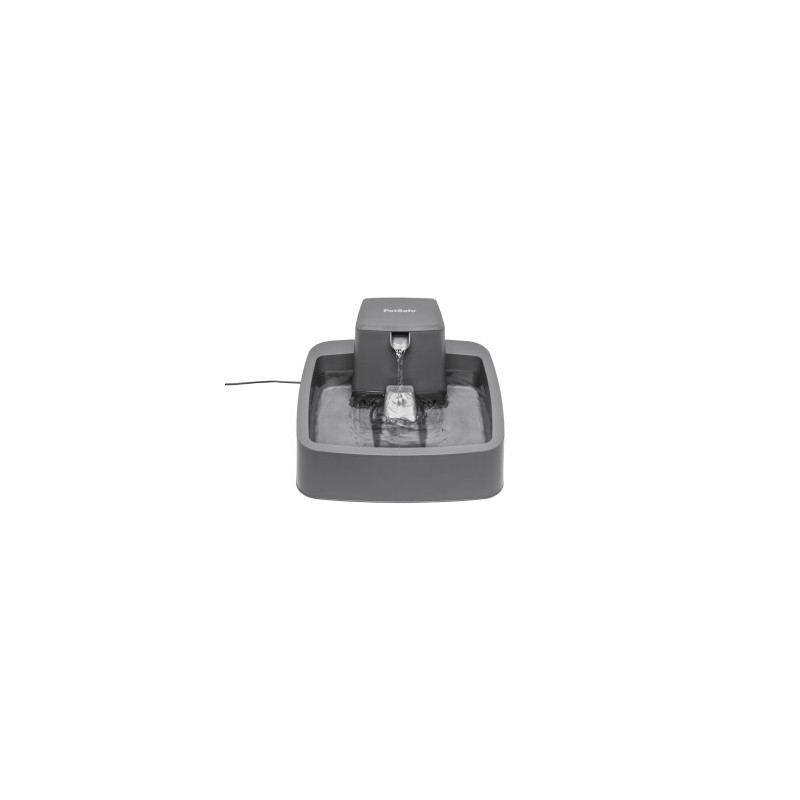 PetSafe Trinkbrunnen 3,7 l