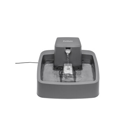 PetSafe Trinkbrunnen 3,7 l