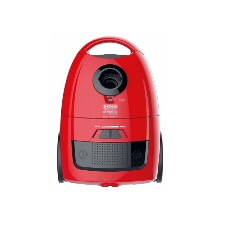 THOMAS Eco Power 2.0