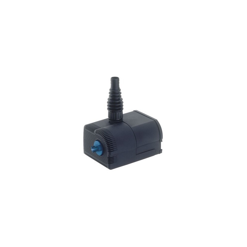 Oase Aquarius Universal Classic 1.500 Q