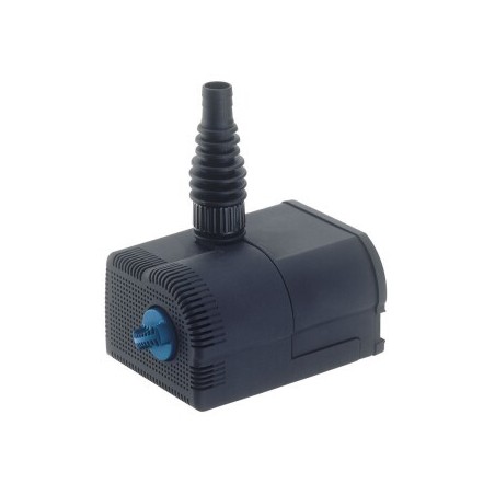 Oase Aquarius Universal Classic 1.500 Q